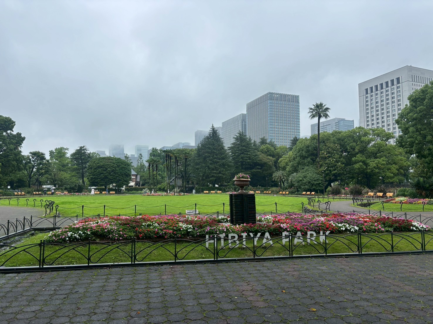 【高田都市Nゼミ】フィールドワーク２班の画像4