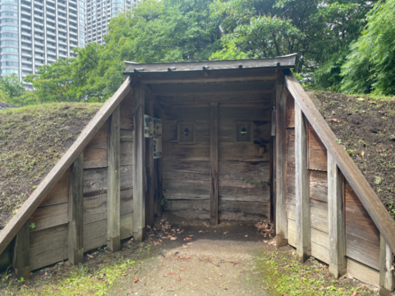 小覗のサムネイル