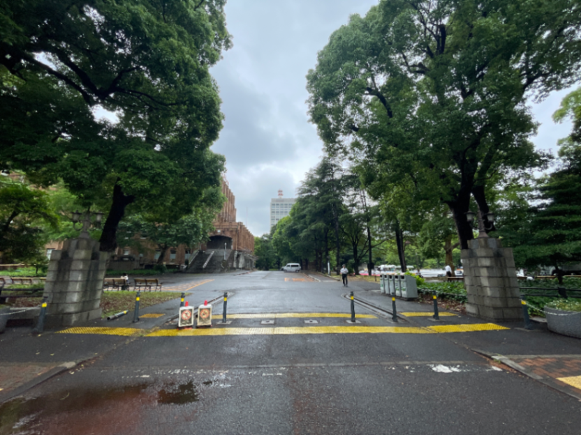 新幸門のサムネイル