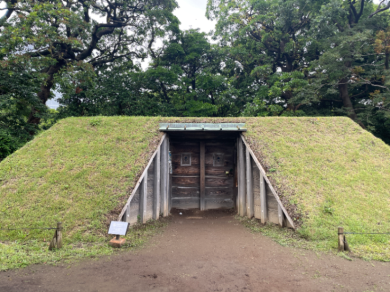 小覗のサムネイル