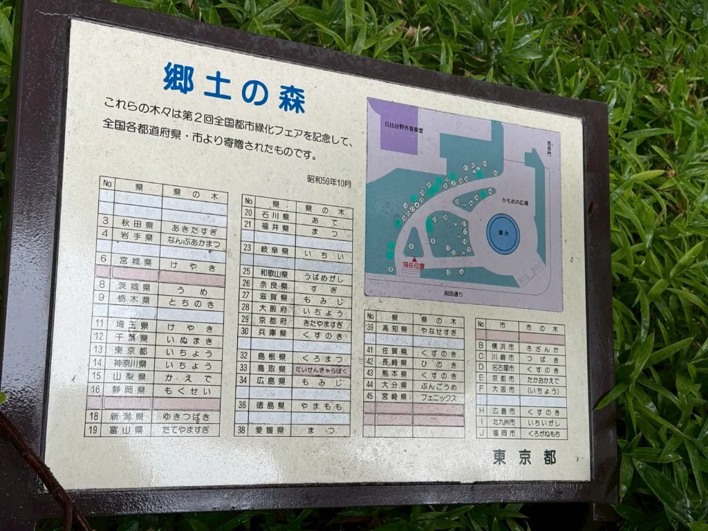かもめの広場の画像2