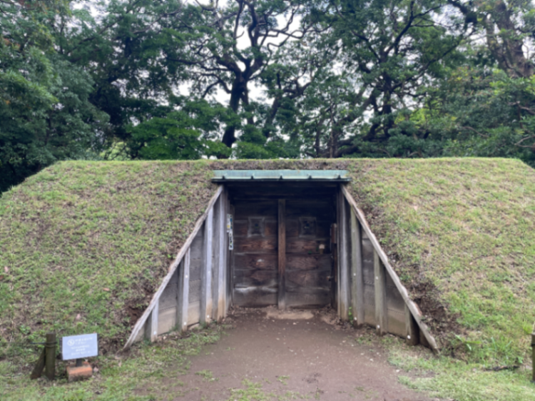 小覗のサムネイル