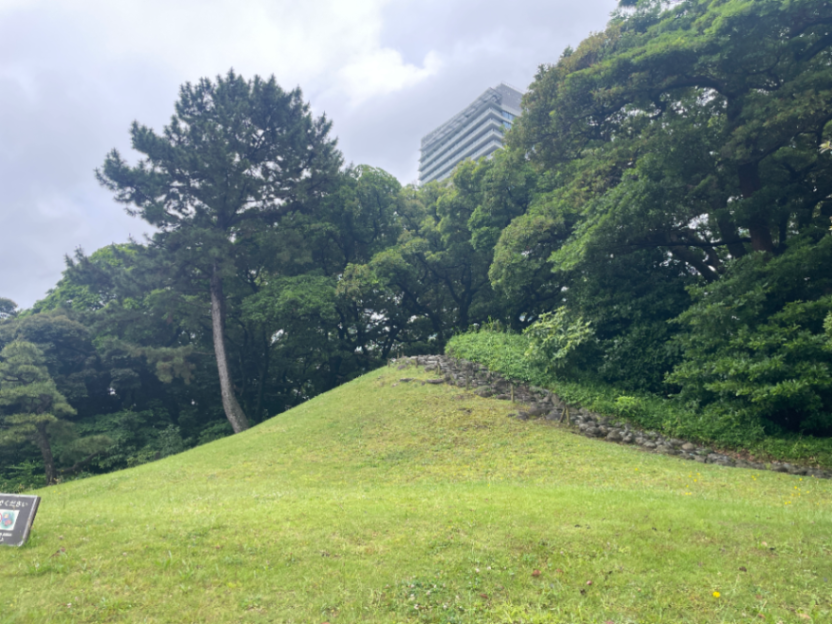 富士見山のサムネイル